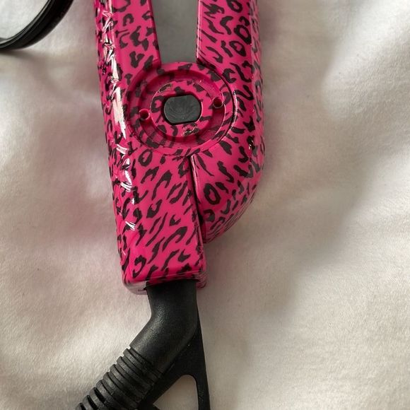 Neo hair iron - Picture 3 of 8